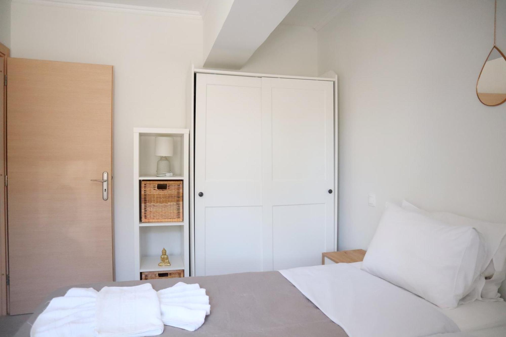 Aelia Summer House Đảo Samos Ngoại thất bức ảnh